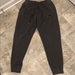 Puma Sweat joggers